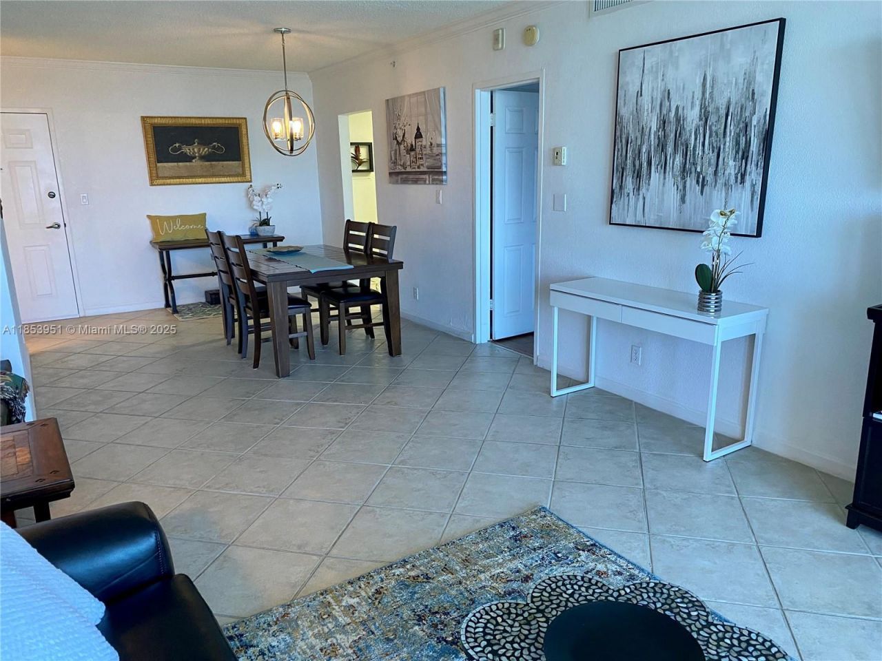 2501 S Ocean Dr, Unit 828, Hollywood, FL 33019 Photo