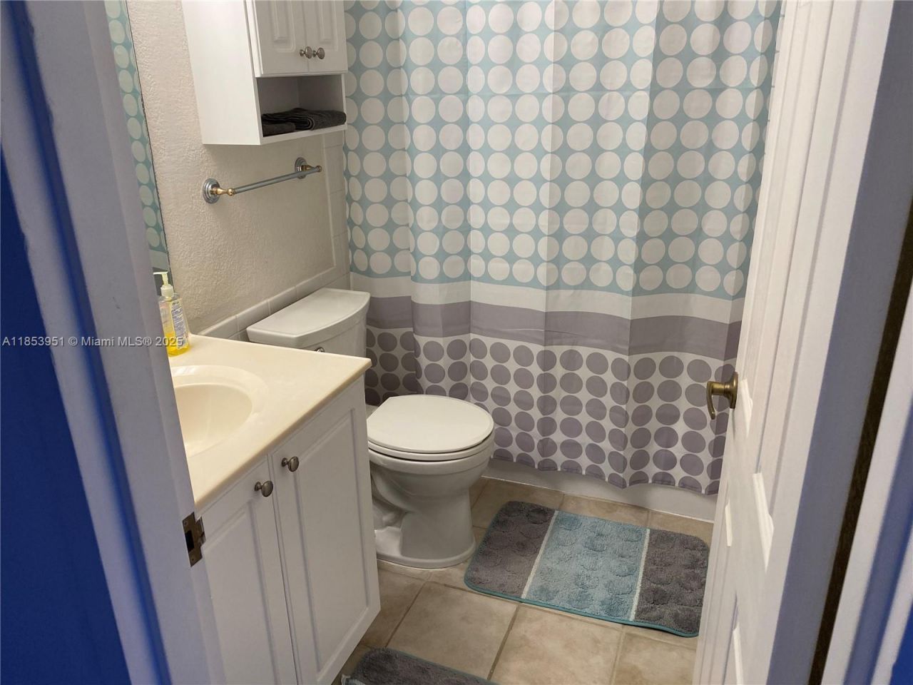 2501 S Ocean Dr, Unit 828, Hollywood, FL 33019 Photo