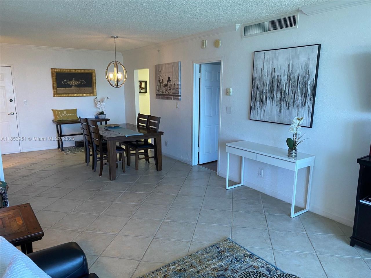 2501 S Ocean Dr, Unit 828, Hollywood, FL 33019 Photo