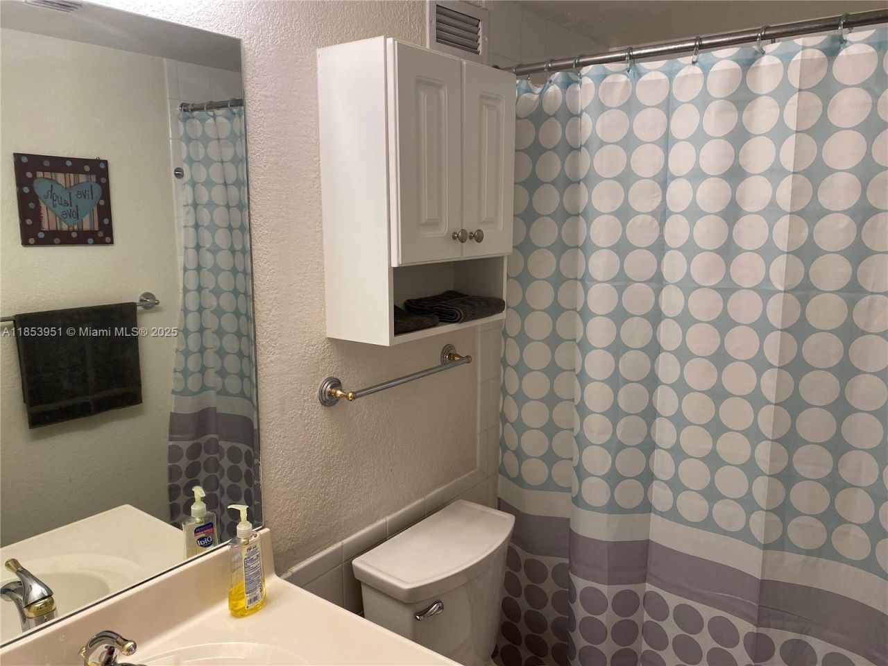 2501 S Ocean Dr, Unit 828, Hollywood, FL 33019 Photo