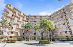3301 N Country Club Dr, Unit 112, Aventura, FL 33180 Photo
