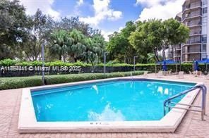3301 N Country Club Dr, Unit 112, Aventura, FL 33180 Photo
