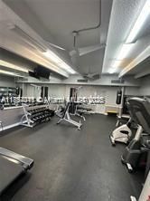 3301 N Country Club Dr, Unit 112, Aventura, FL 33180 Photo