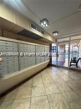 3301 N Country Club Dr, Unit 112, Aventura, FL 33180 Photo