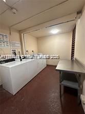 3301 N Country Club Dr, Unit 112, Aventura, FL 33180 Photo