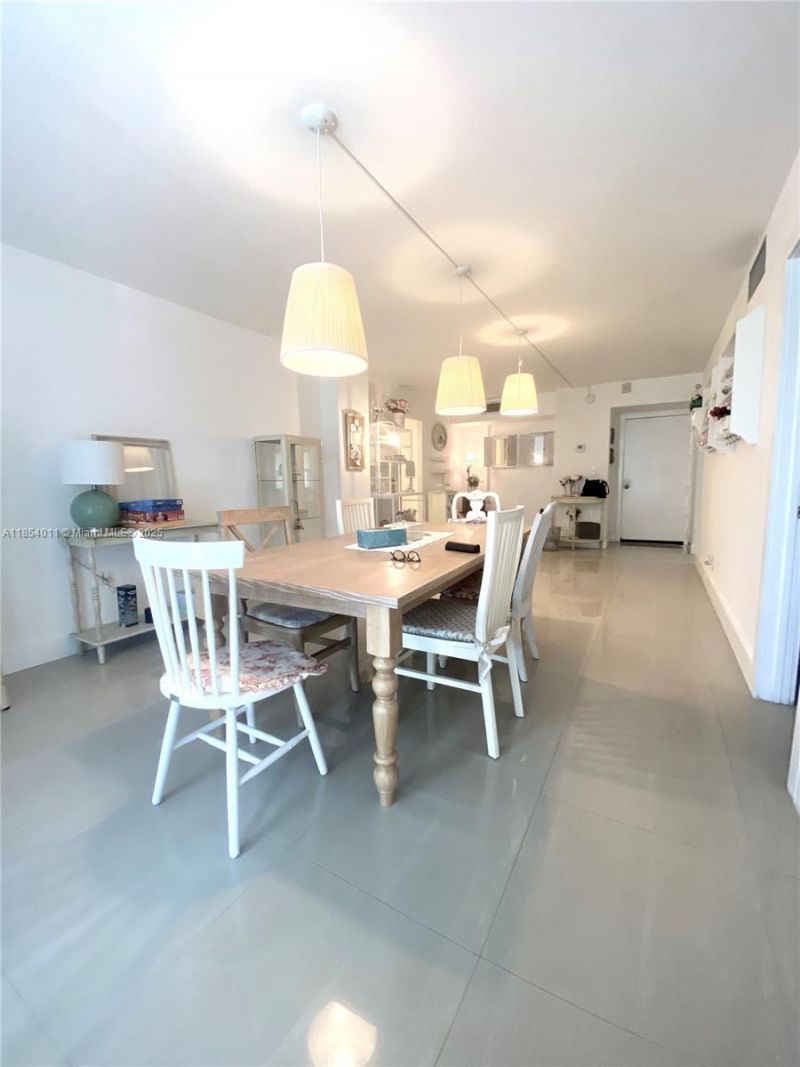 3301 N Country Club Dr, Unit 112, Aventura, FL 33180 Photo