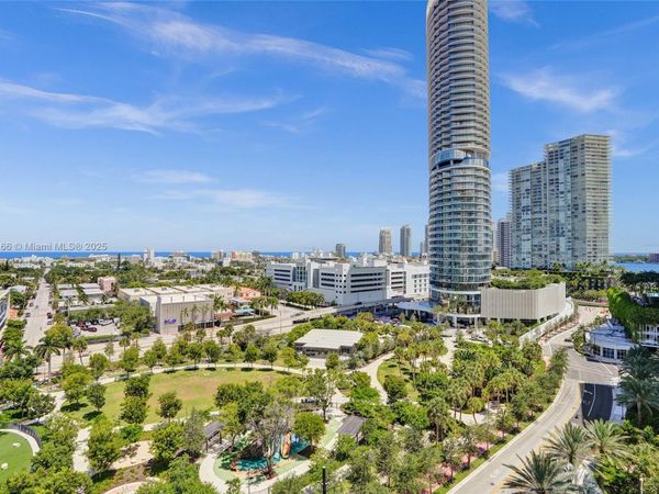 650 West Ave, Unit 1408, Miami Beach, FL 33139