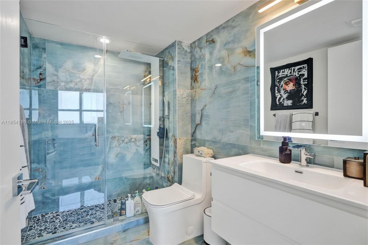 650 West Ave, Unit 1408, Miami Beach, FL 33139 Photo