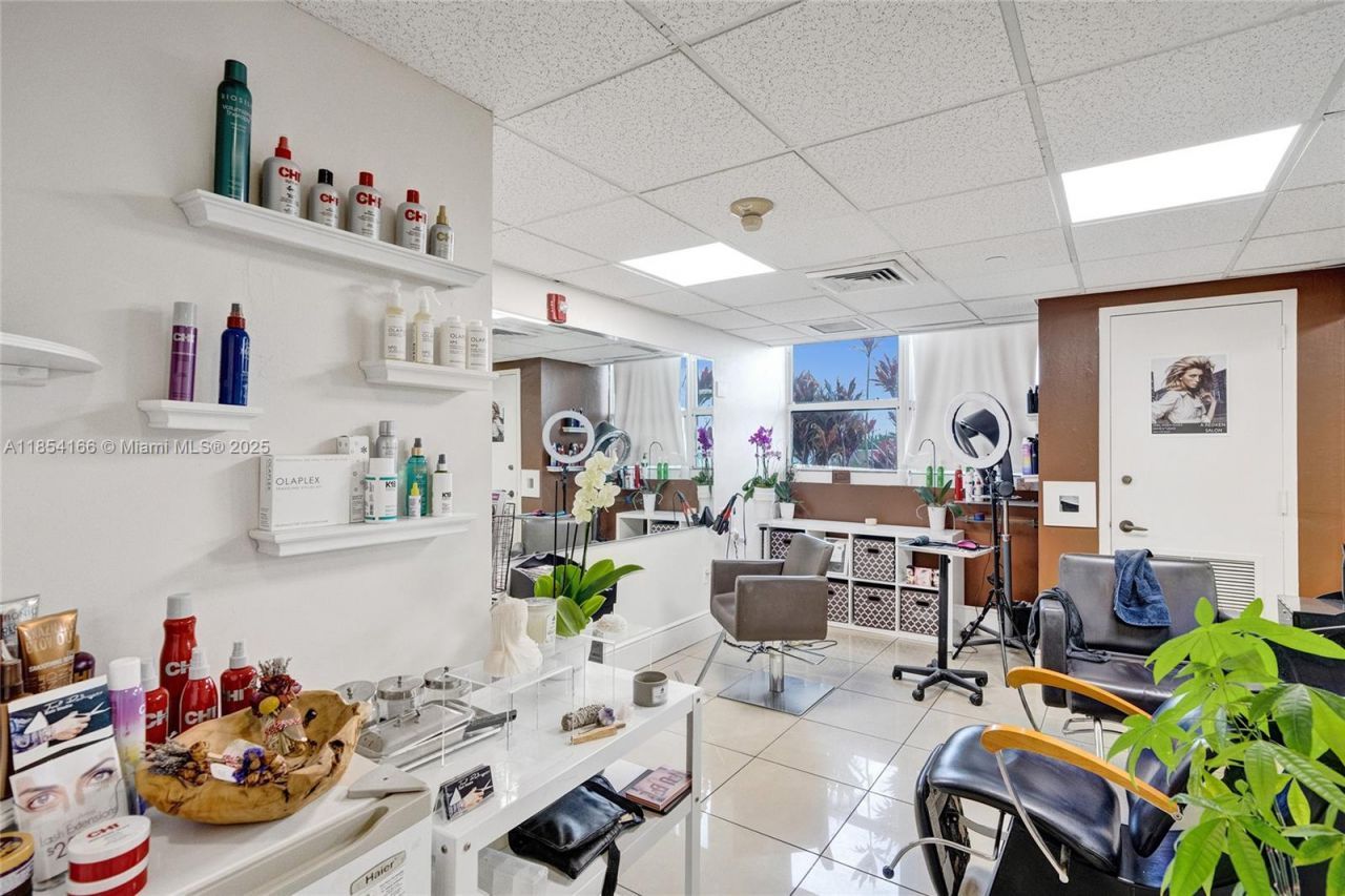 650 West Ave, Unit 1408, Miami Beach, FL 33139 Photo