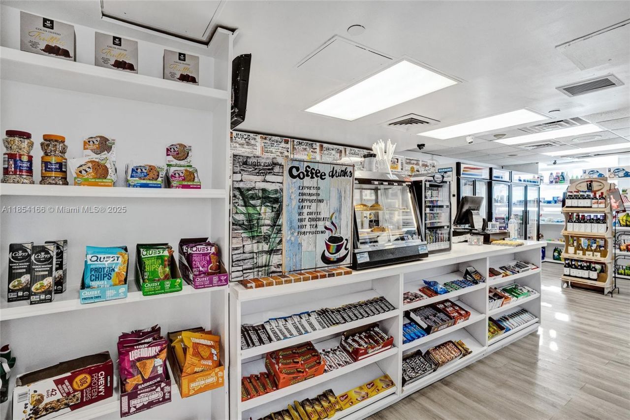 650 West Ave, Unit 1408, Miami Beach, FL 33139 Photo