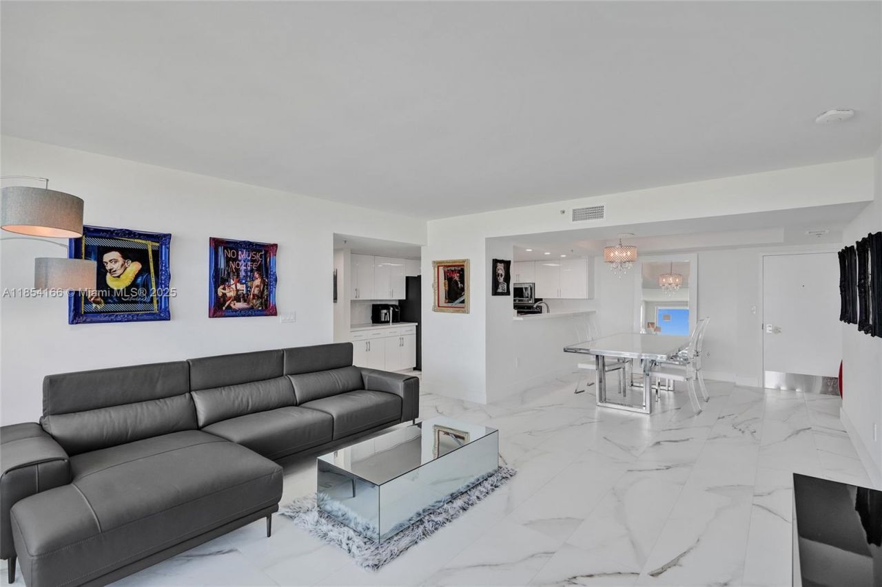 650 West Ave, Unit 1408, Miami Beach, FL 33139 Photo