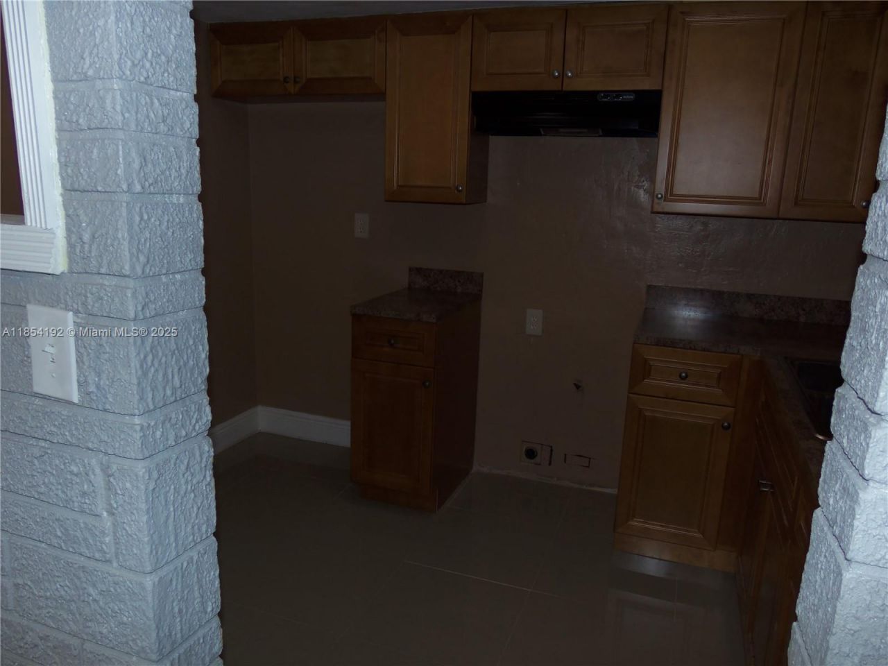 5960 NW 16th Ct, Sunrise, FL 33313 Photo