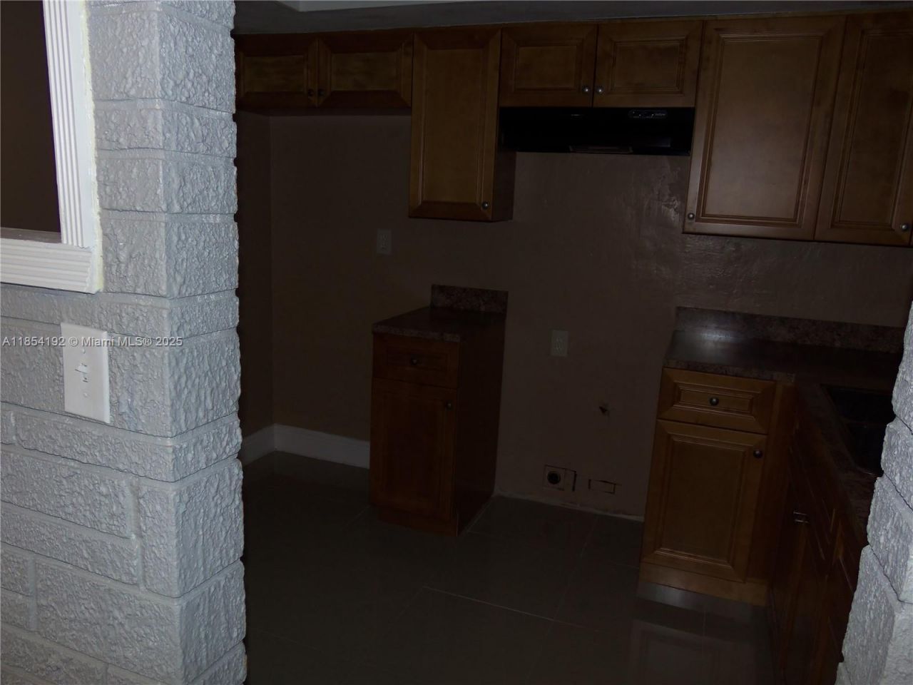 5960 NW 16th Ct, Sunrise, FL 33313 Photo