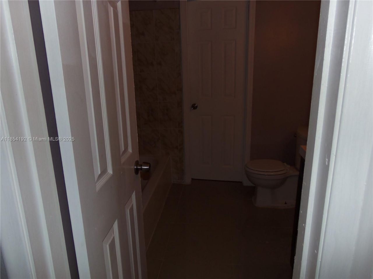 5960 NW 16th Ct, Sunrise, FL 33313 Photo