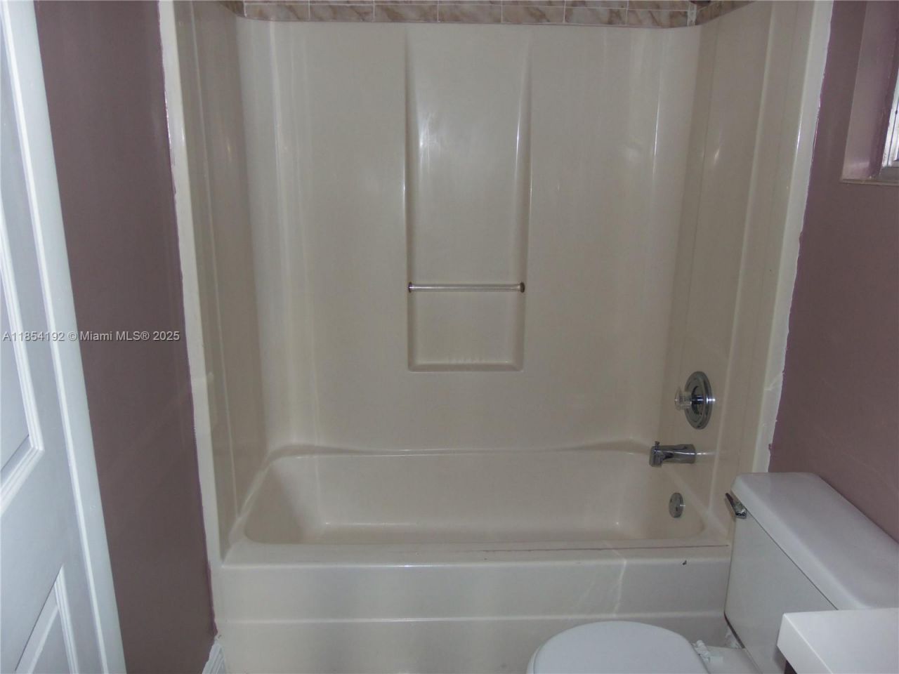 5960 NW 16th Ct, Sunrise, FL 33313 Photo