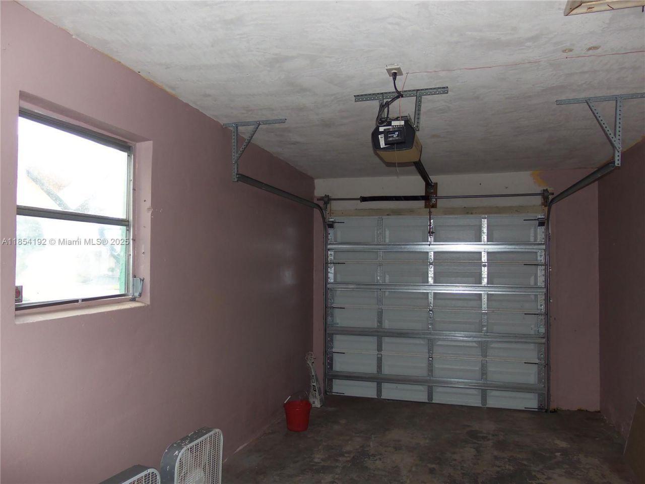 5960 NW 16th Ct, Sunrise, FL 33313 Photo