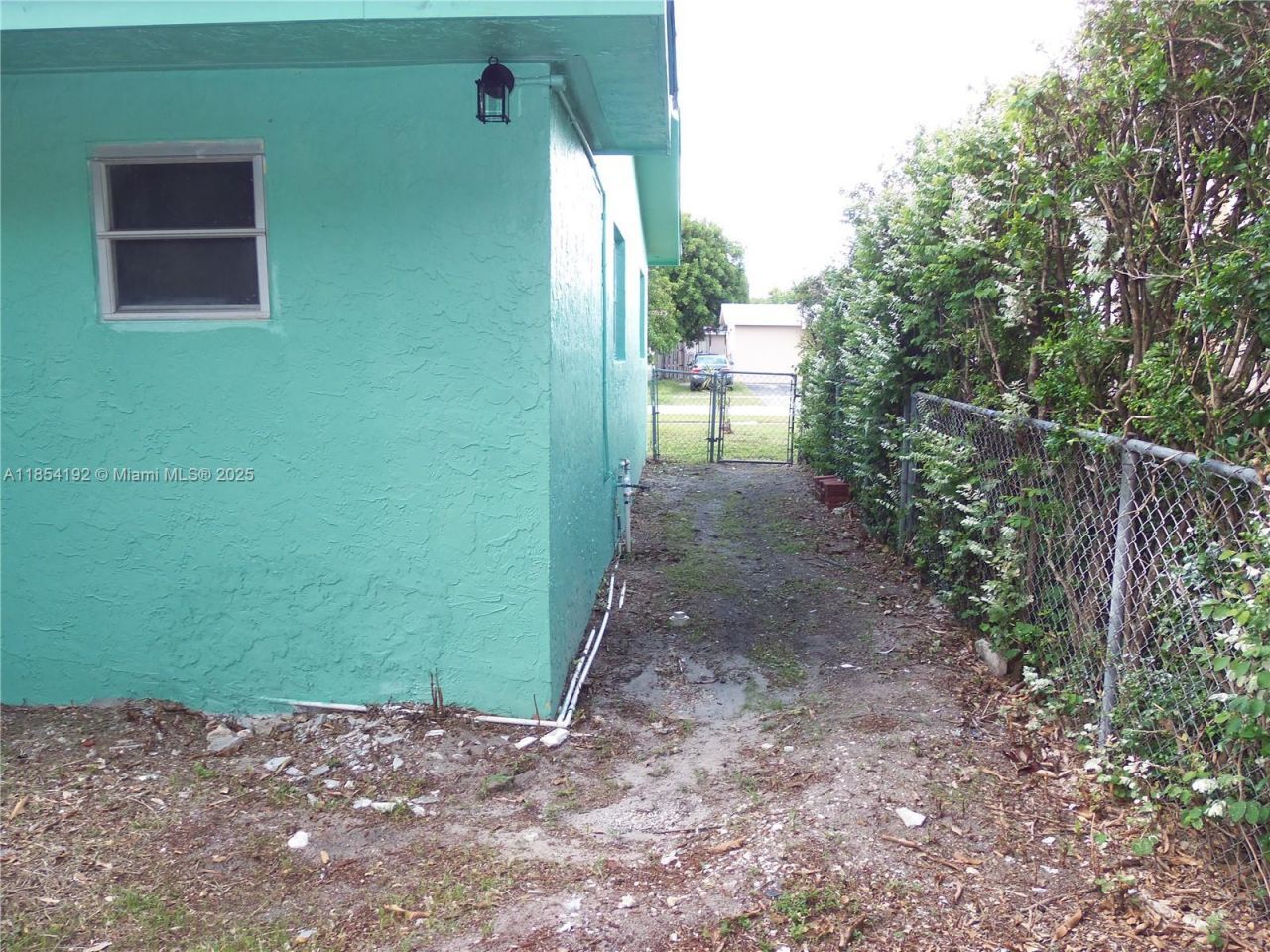 5960 NW 16th Ct, Sunrise, FL 33313 Photo