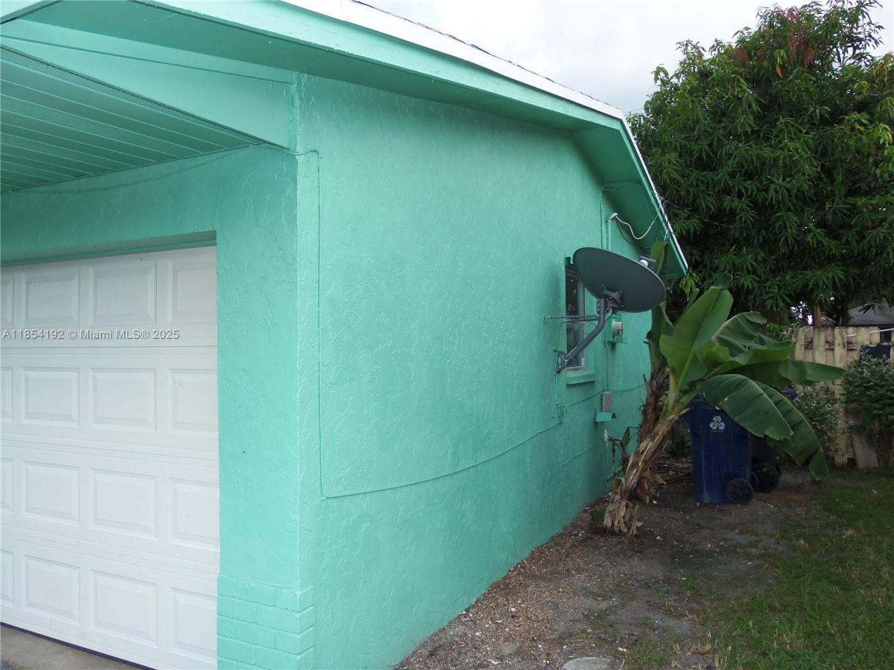 5960 NW 16th Ct, Sunrise, FL 33313 Photo