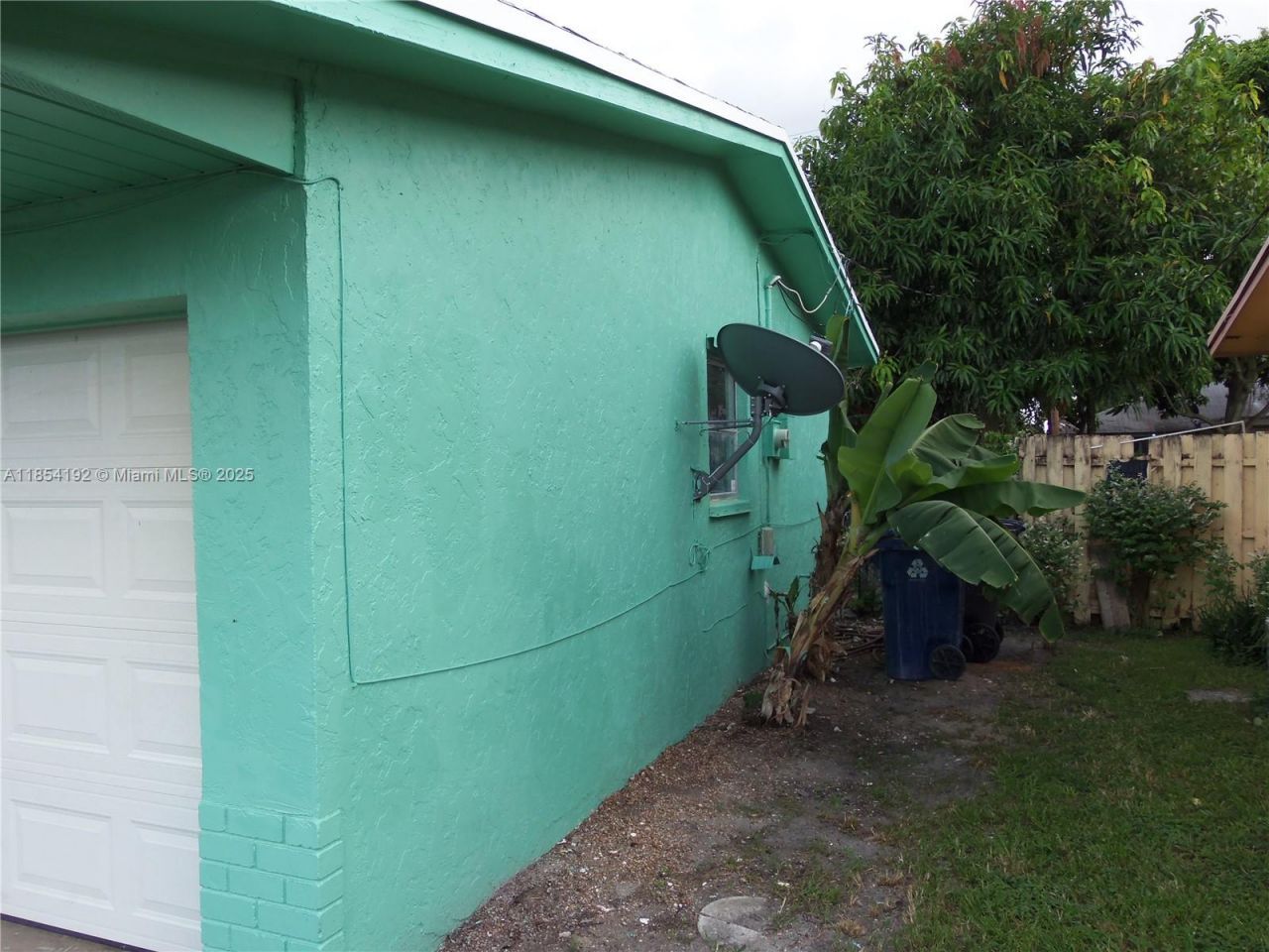 5960 NW 16th Ct, Sunrise, FL 33313 Photo