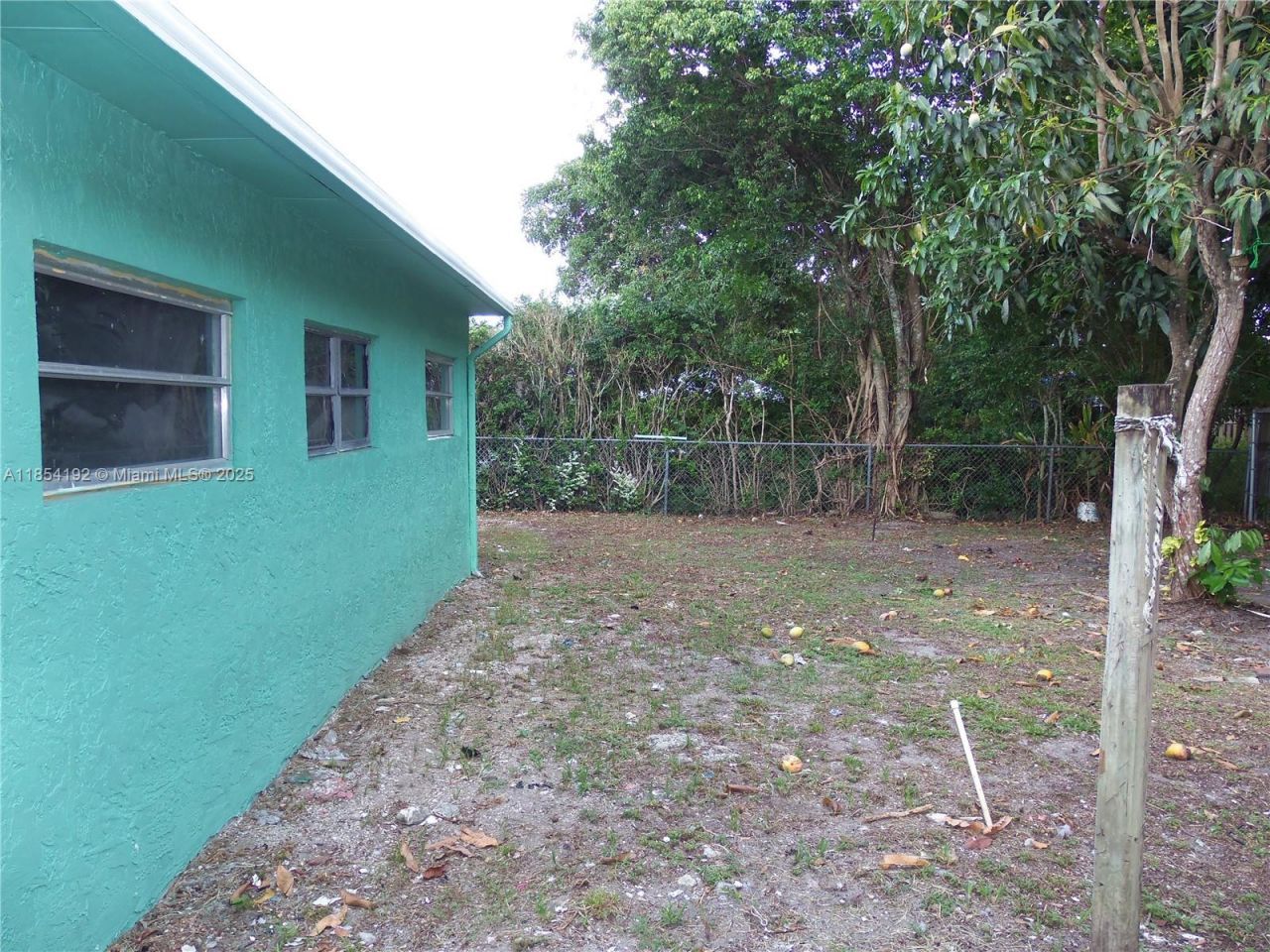 5960 NW 16th Ct, Sunrise, FL 33313 Photo