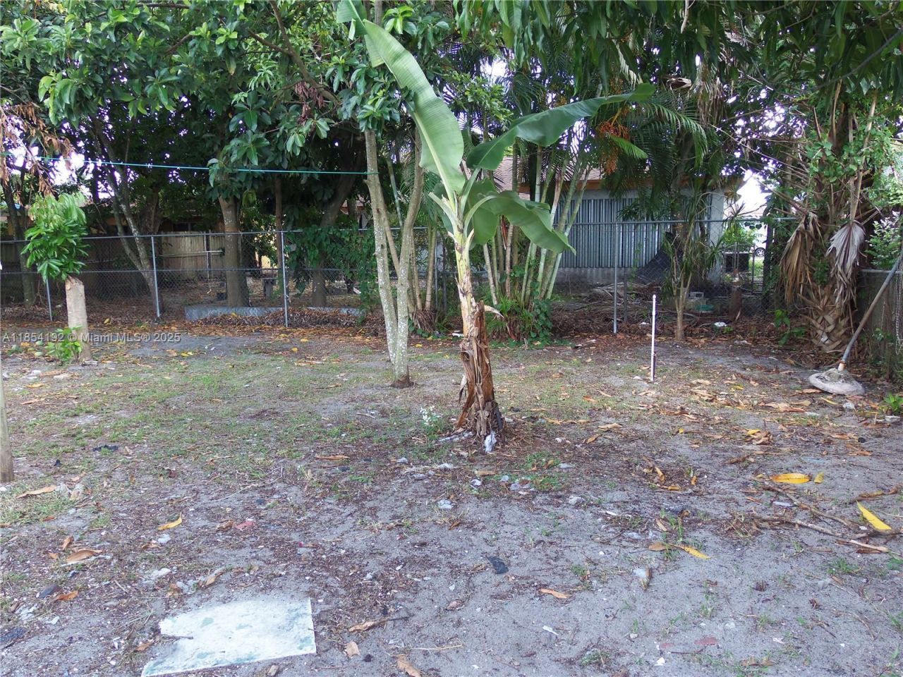 5960 NW 16th Ct, Sunrise, FL 33313 Photo