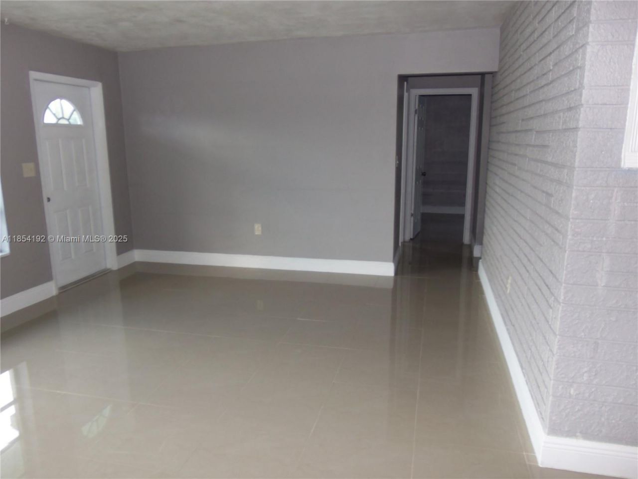 5960 NW 16th Ct, Sunrise, FL 33313 Photo