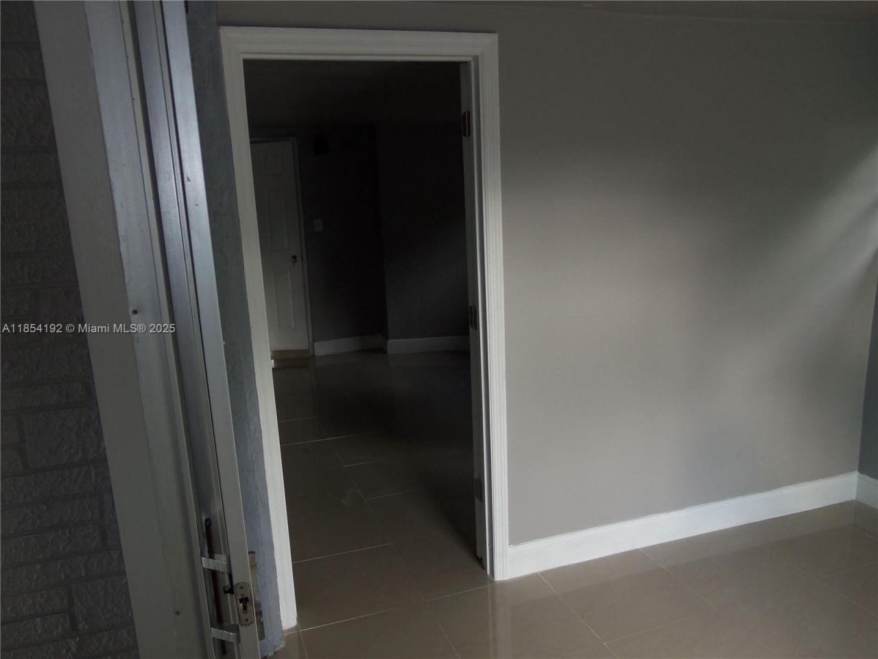 5960 NW 16th Ct, Sunrise, FL 33313 Photo