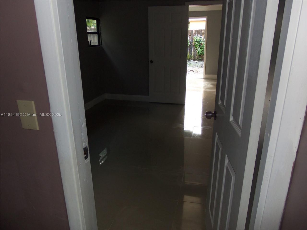 5960 NW 16th Ct, Sunrise, FL 33313 Photo