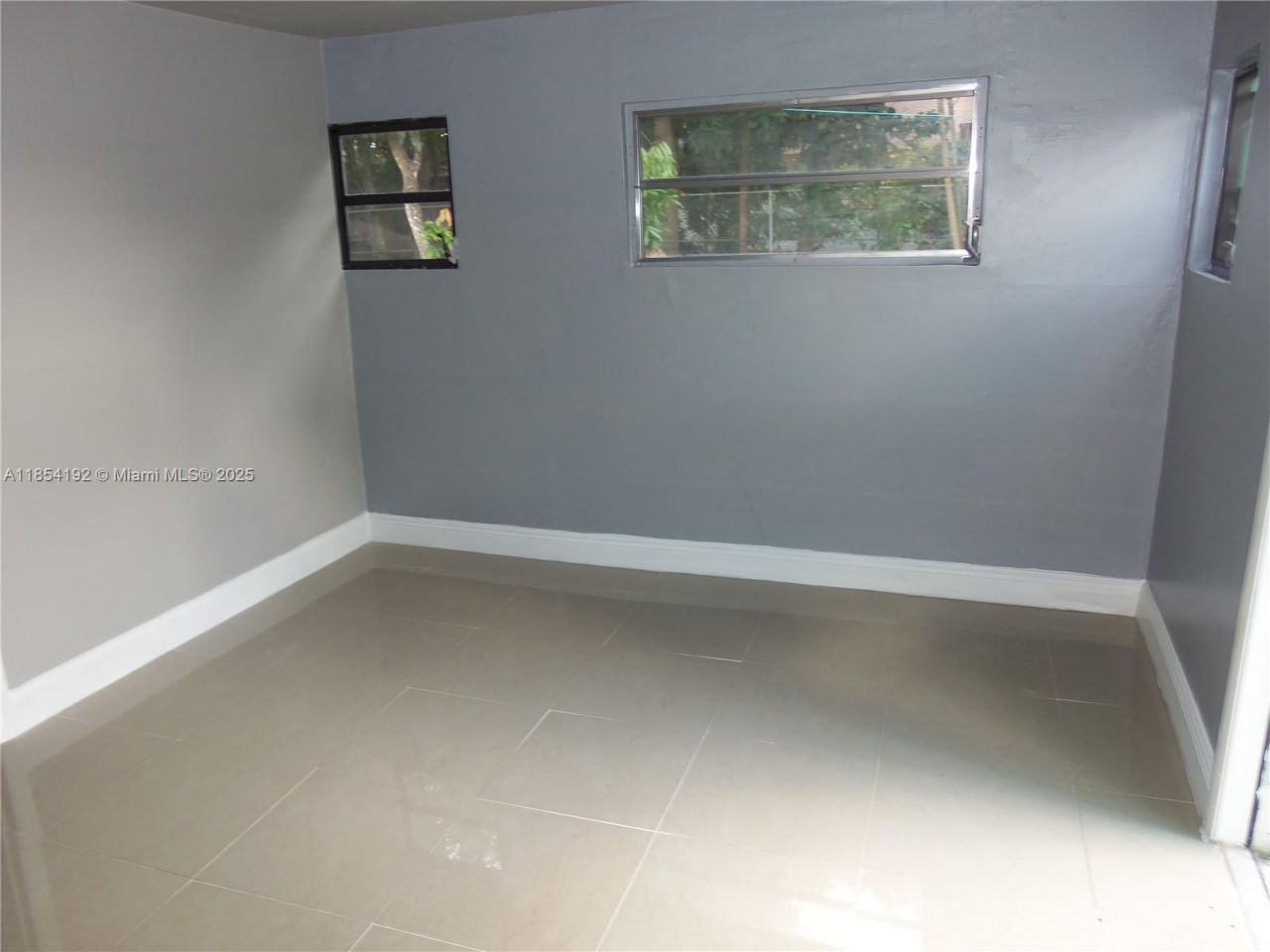 5960 NW 16th Ct, Sunrise, FL 33313 Photo