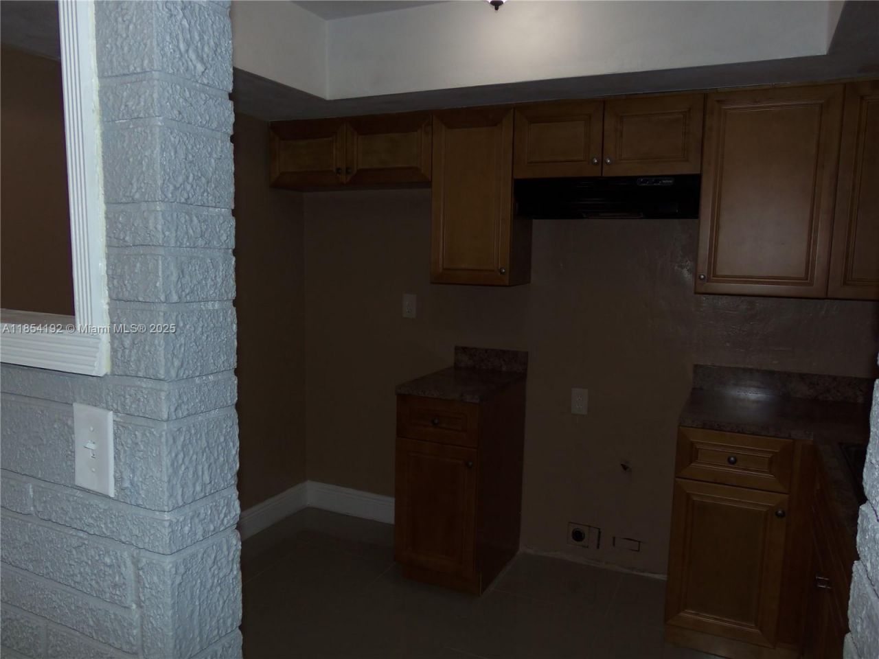 5960 NW 16th Ct, Sunrise, FL 33313 Photo