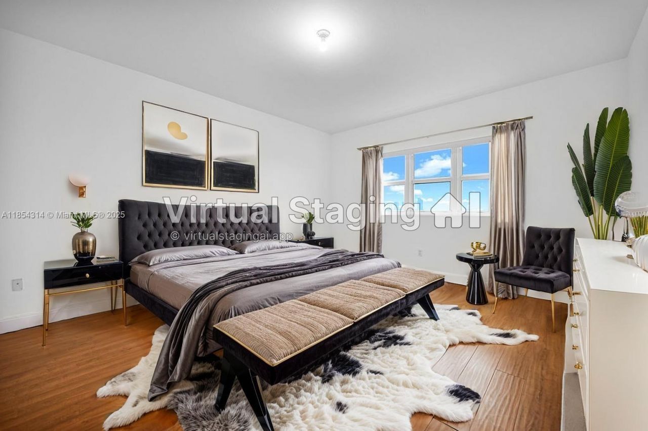 15051 Royal Oaks Ln, Unit 1605, North Miami, FL 33181 Photo