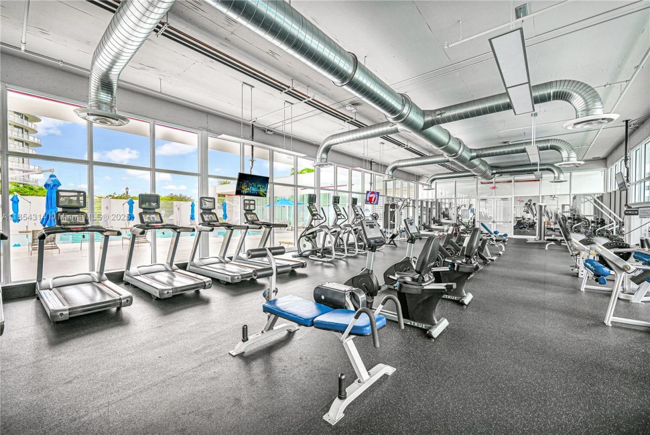 15051 Royal Oaks Ln, Unit 1605, North Miami, FL 33181 Photo