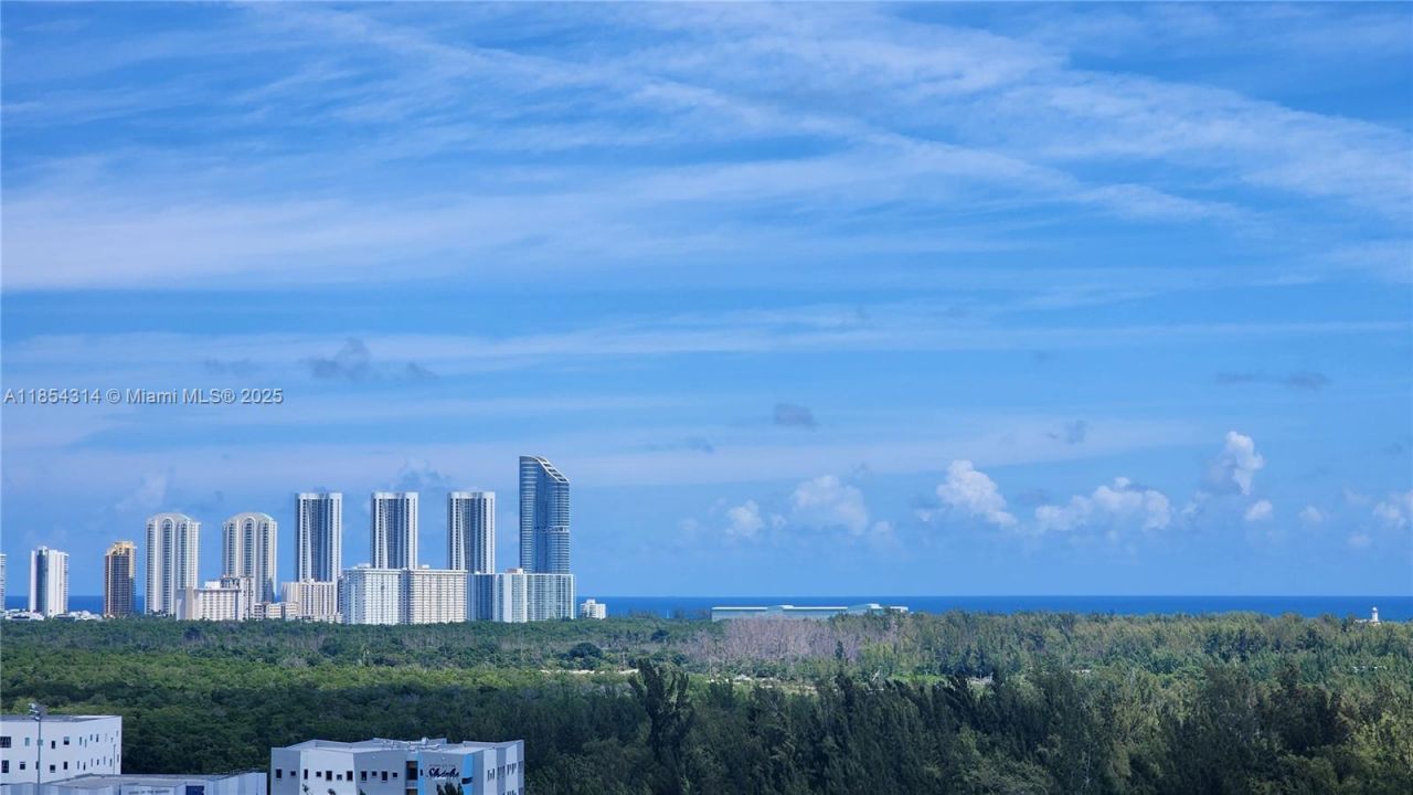 15051 Royal Oaks Ln, Unit 1605, North Miami, FL 33181 Photo