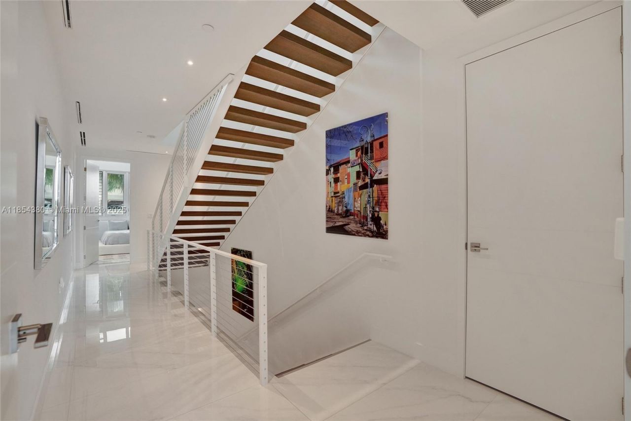 3750 Yacht Club Dr, Unit TH2, Aventura, FL 33180 Photo