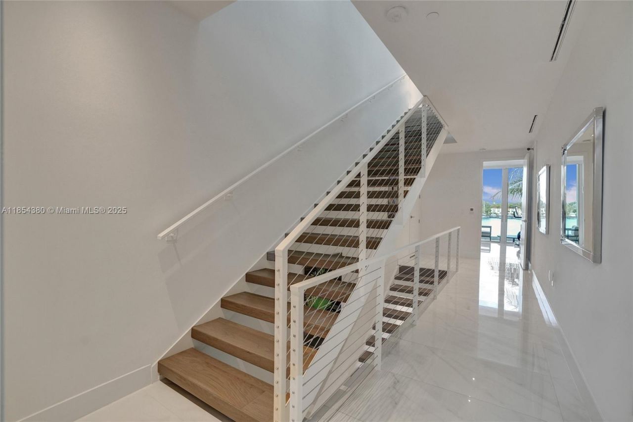 3750 Yacht Club Dr, Unit TH2, Aventura, FL 33180 Photo