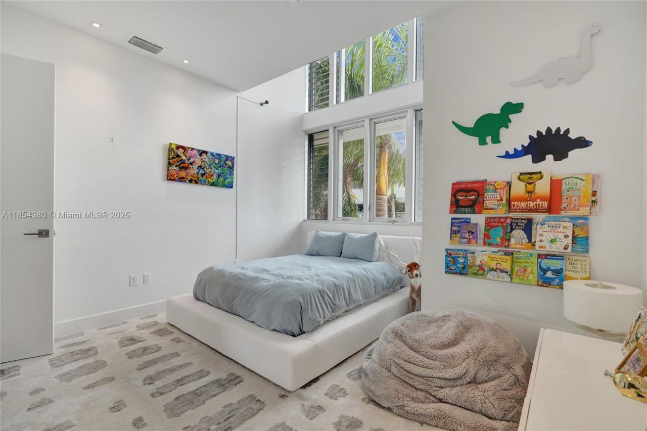 3750 Yacht Club Dr, Unit TH2, Aventura, FL 33180 Photo