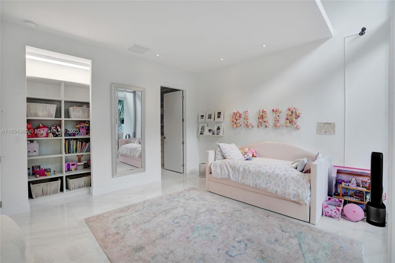 3750 Yacht Club Dr, Unit TH2, Aventura, FL 33180 Photo