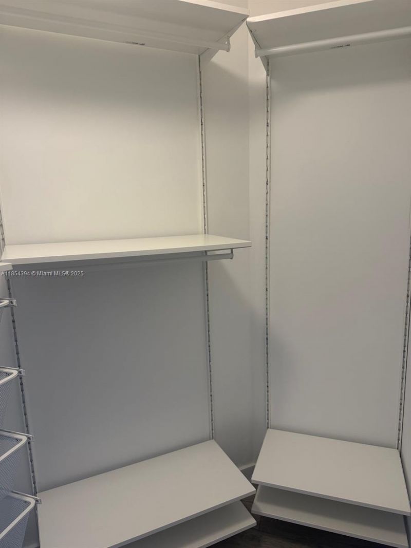 999 SW 1st Ave, Unit 1611, Miami, FL 33130 Photo