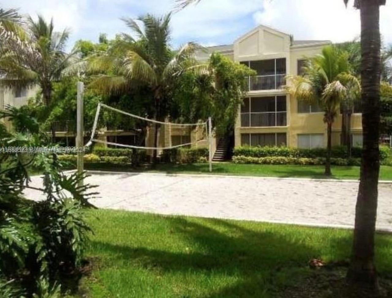 5720 Rock Island Rd, Unit 385, Tamarac, FL 33319 Photo