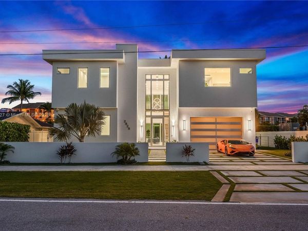 2628 Marcinski Rd, Jupiter, FL 33477