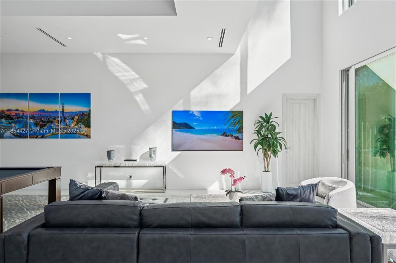 2628 Marcinski Rd, Jupiter, FL 33477 Photo