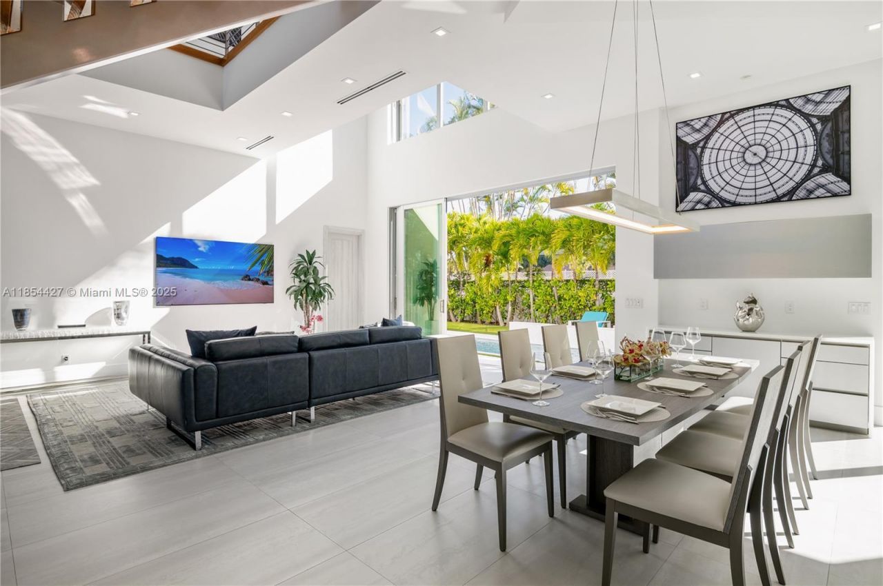 2628 Marcinski Rd, Jupiter, FL 33477 Photo