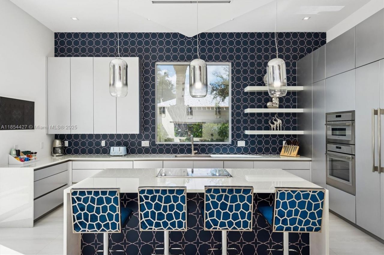 2628 Marcinski Rd, Jupiter, FL 33477 Photo