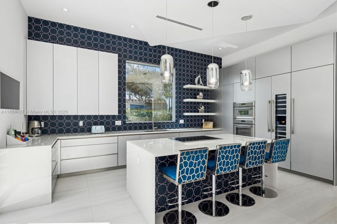 2628 Marcinski Rd, Jupiter, FL 33477 Photo