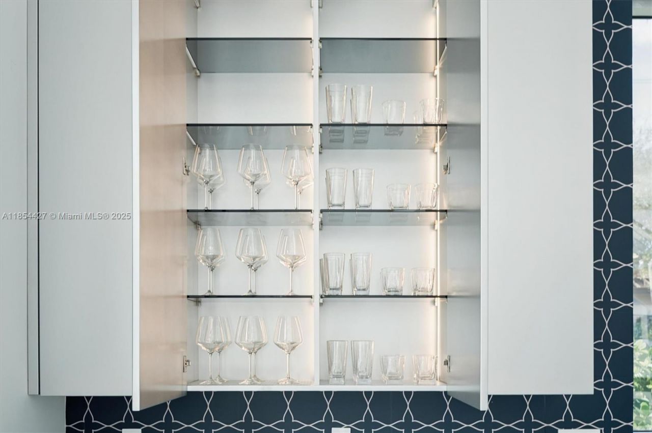 2628 Marcinski Rd, Jupiter, FL 33477 Photo