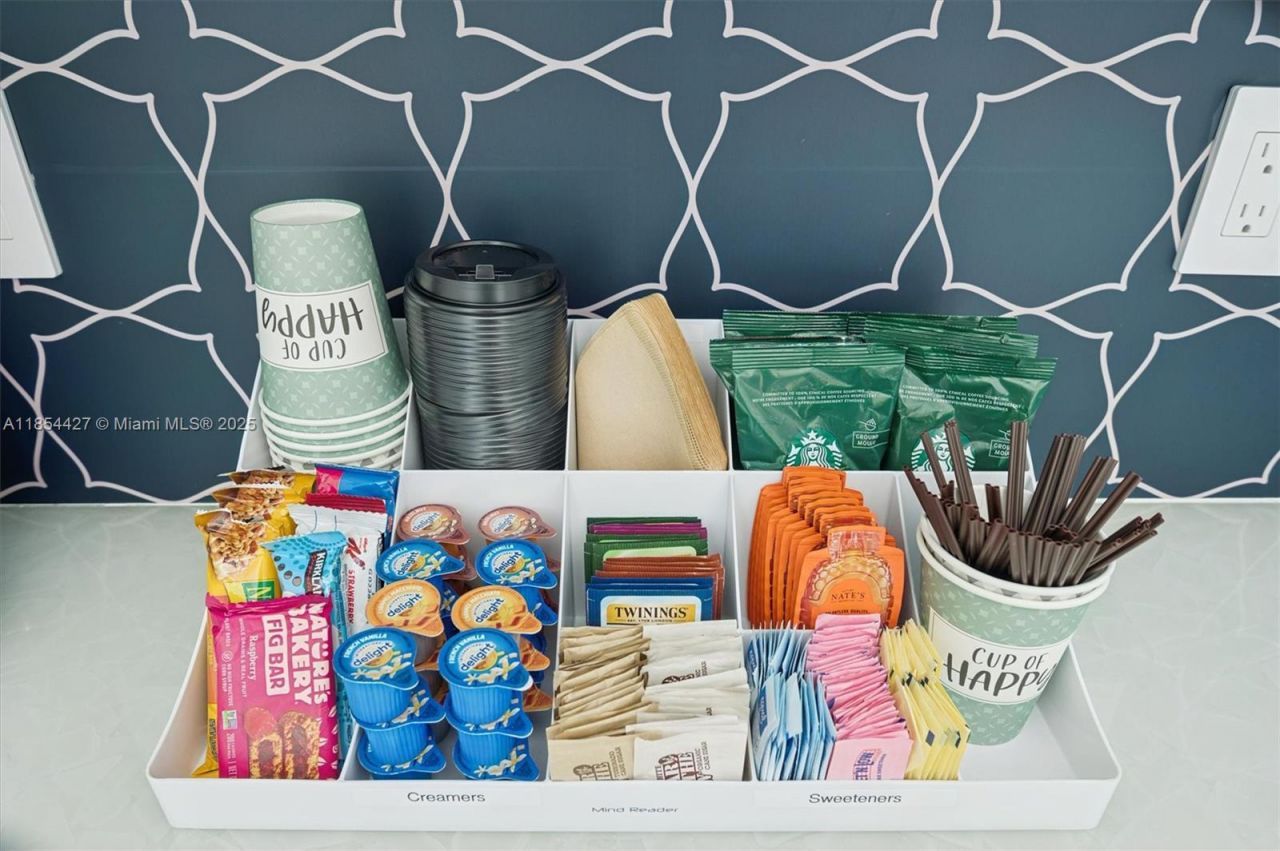 2628 Marcinski Rd, Jupiter, FL 33477 Photo