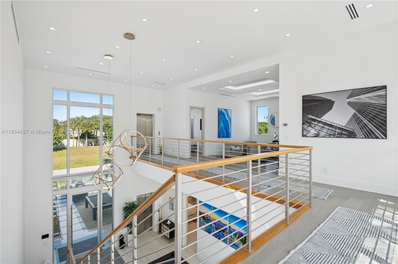 2628 Marcinski Rd, Jupiter, FL 33477 Photo