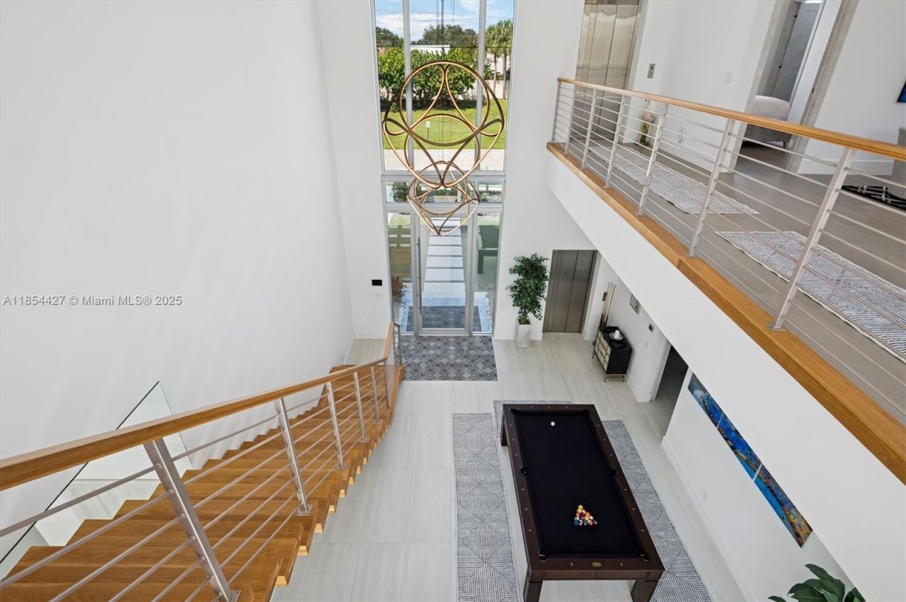 2628 Marcinski Rd, Jupiter, FL 33477 Photo