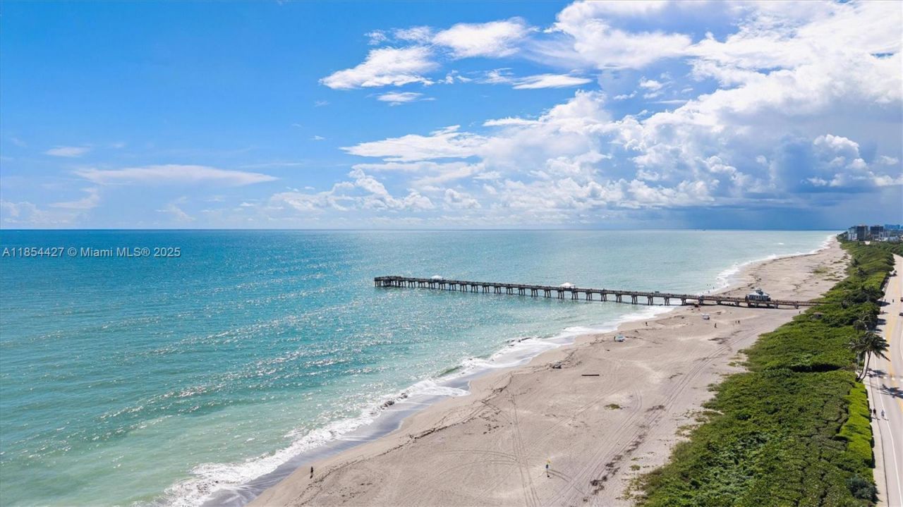 2628 Marcinski Rd, Jupiter, FL 33477 Photo