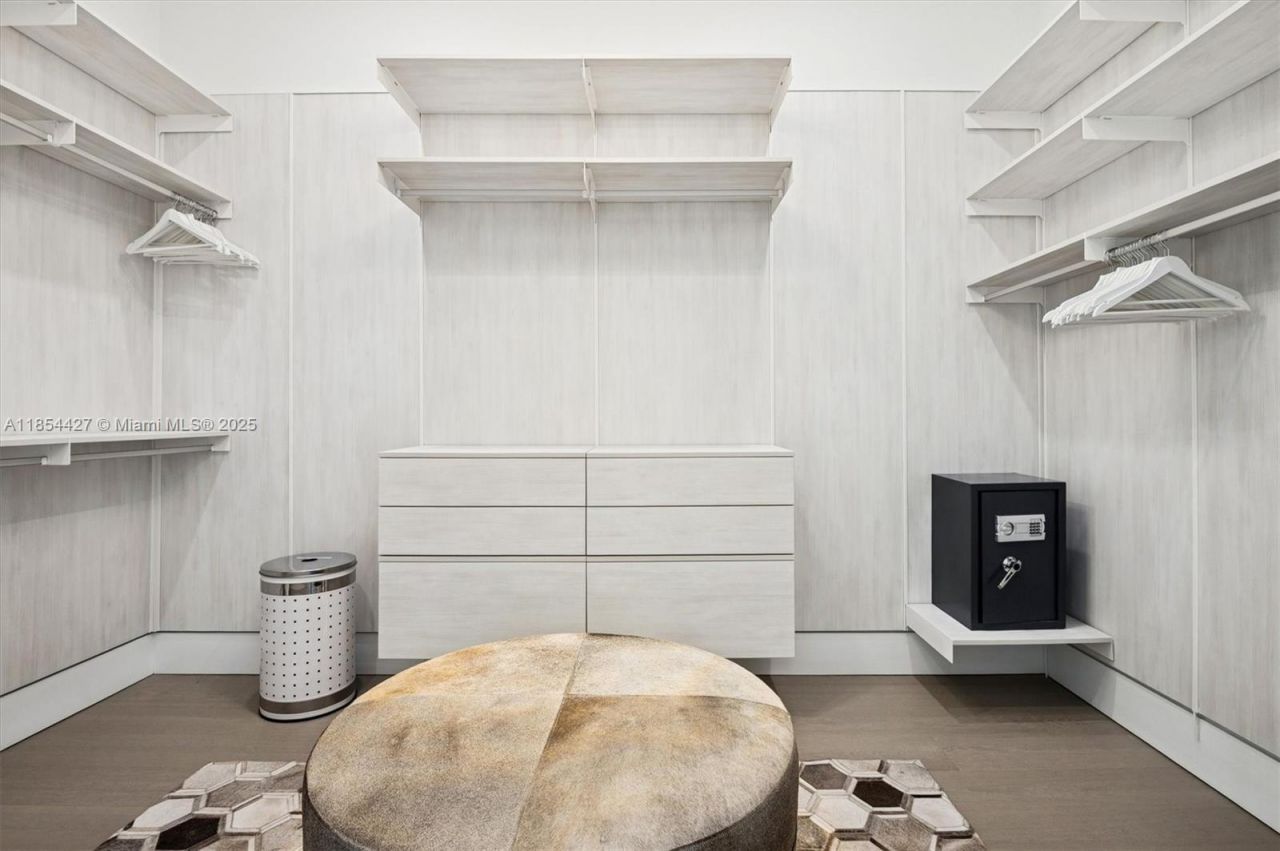 2628 Marcinski Rd, Jupiter, FL 33477 Photo